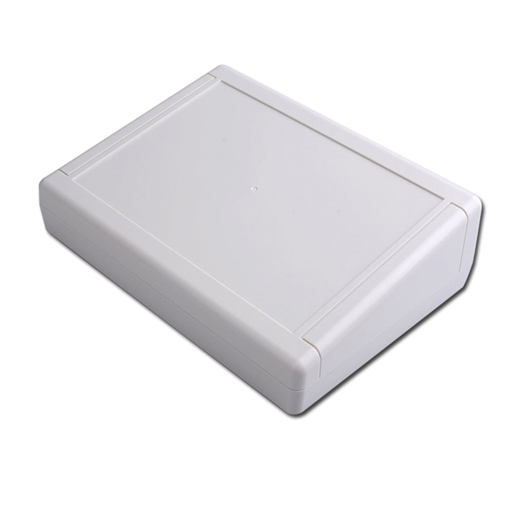 BMW 50002 - A1 | 200 x 145 x 60 mm