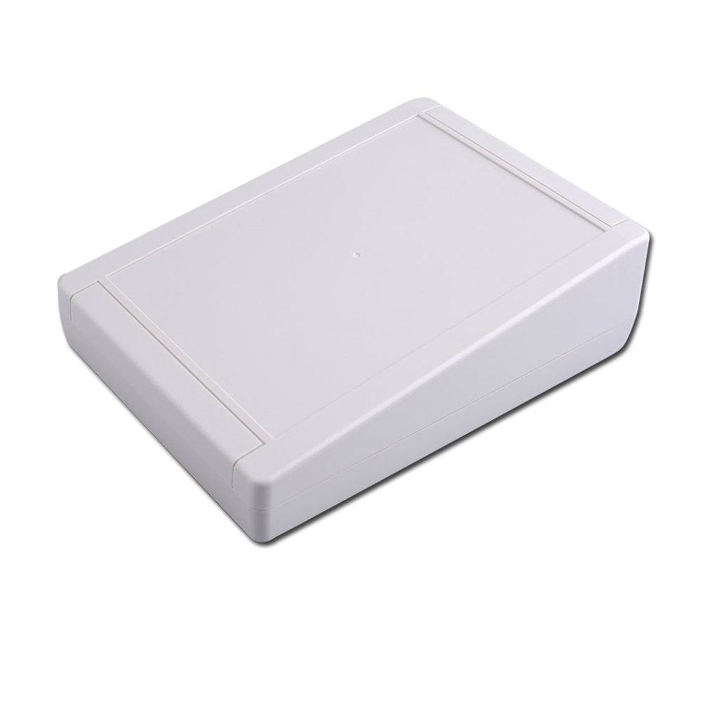 BMW 50003 - A1 | 145 x 200 x 60 mm