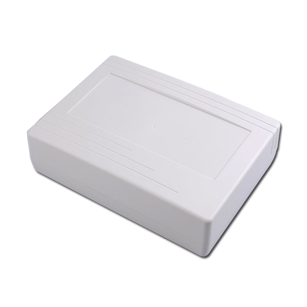 BMW 50004 - A1 | 200 x 145 x 56 mm