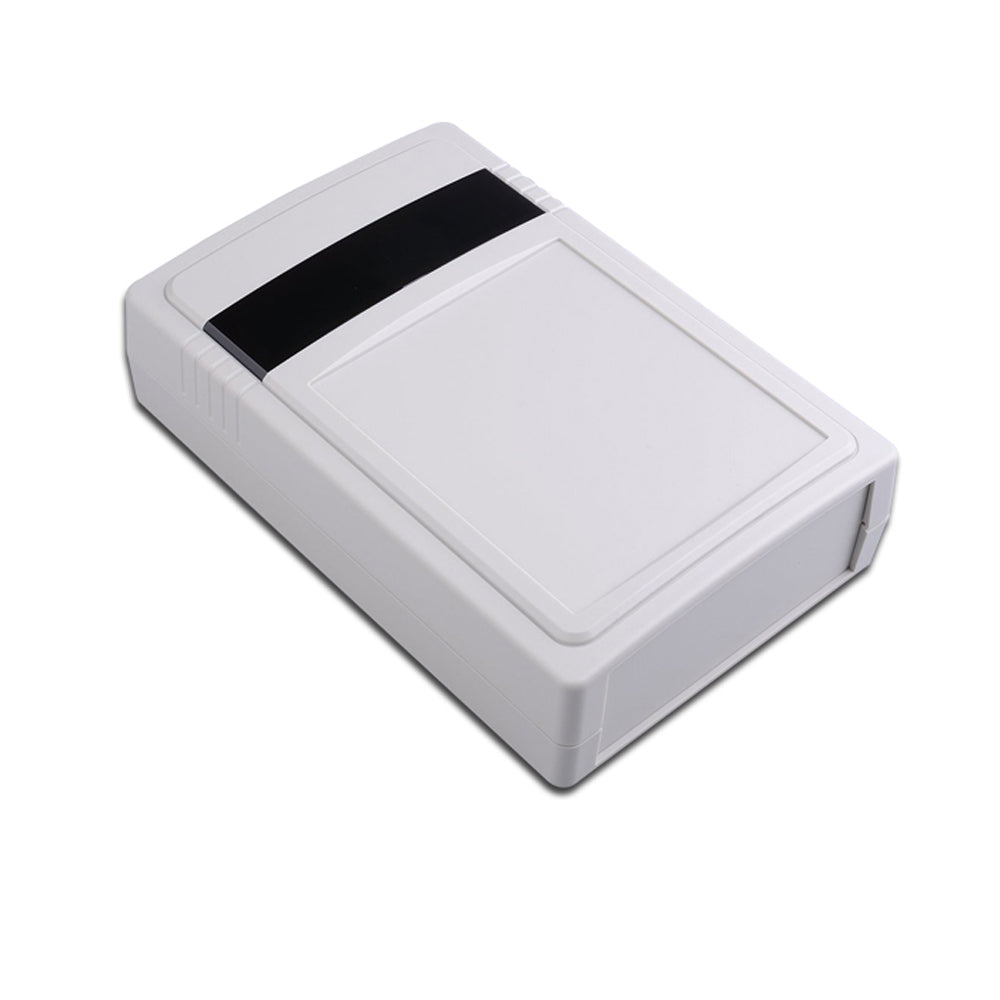 BMW 50005 - A1 | 210 x 139 x 55 mm