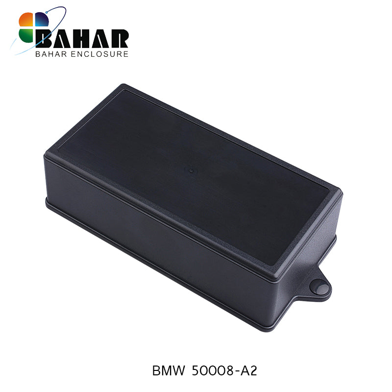 BMW 50008 | 155 x 80 x 45 mm