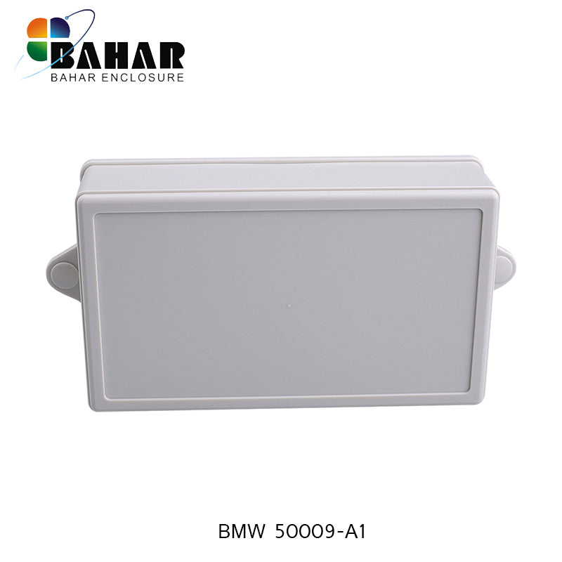 BMW 50009 | 145 x 85 x 40 mm