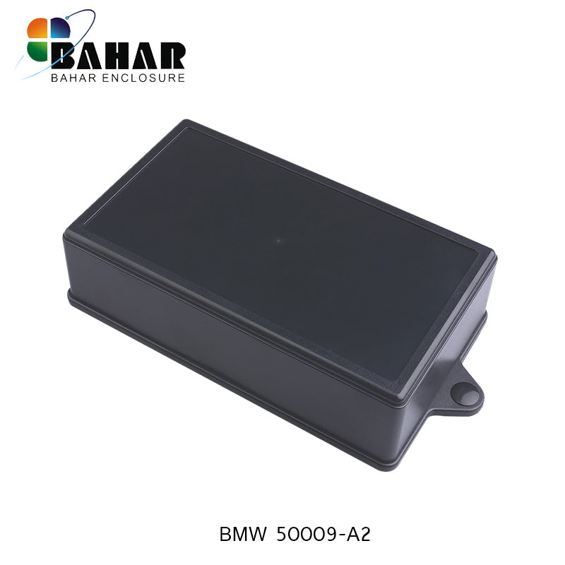 BMW 50009 | 145 x 85 x 40 mm
