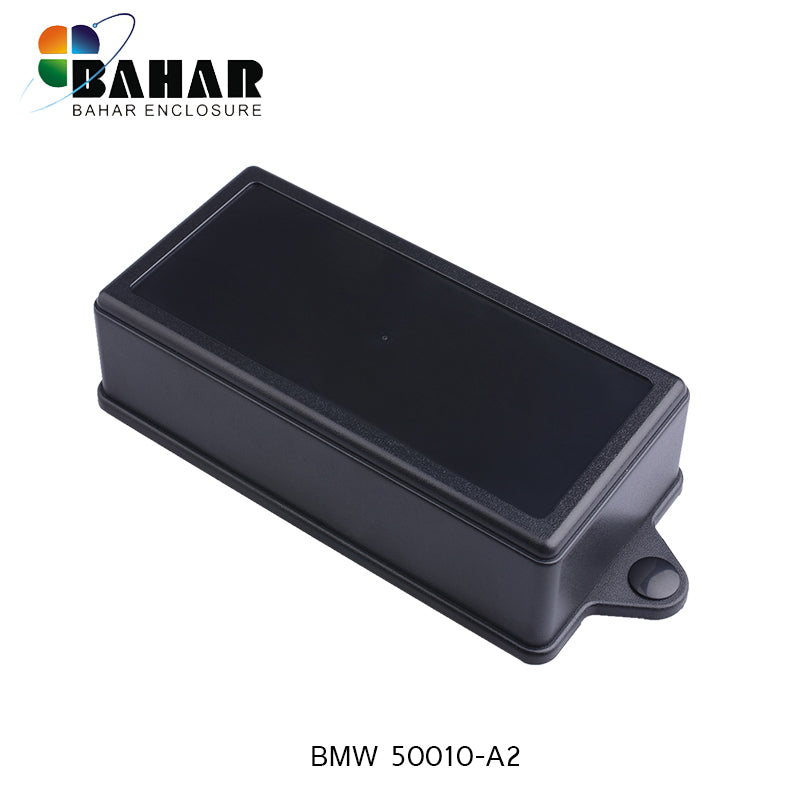 BMW 50010 | 120 x 60 x 35 mm