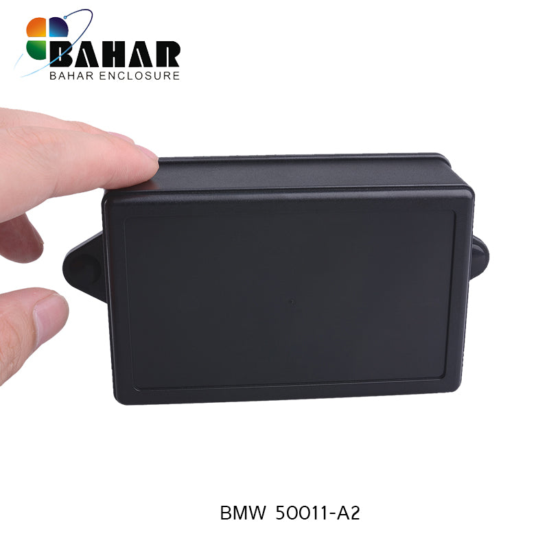 BMW 50011 | 110 x 70 x 40 mm