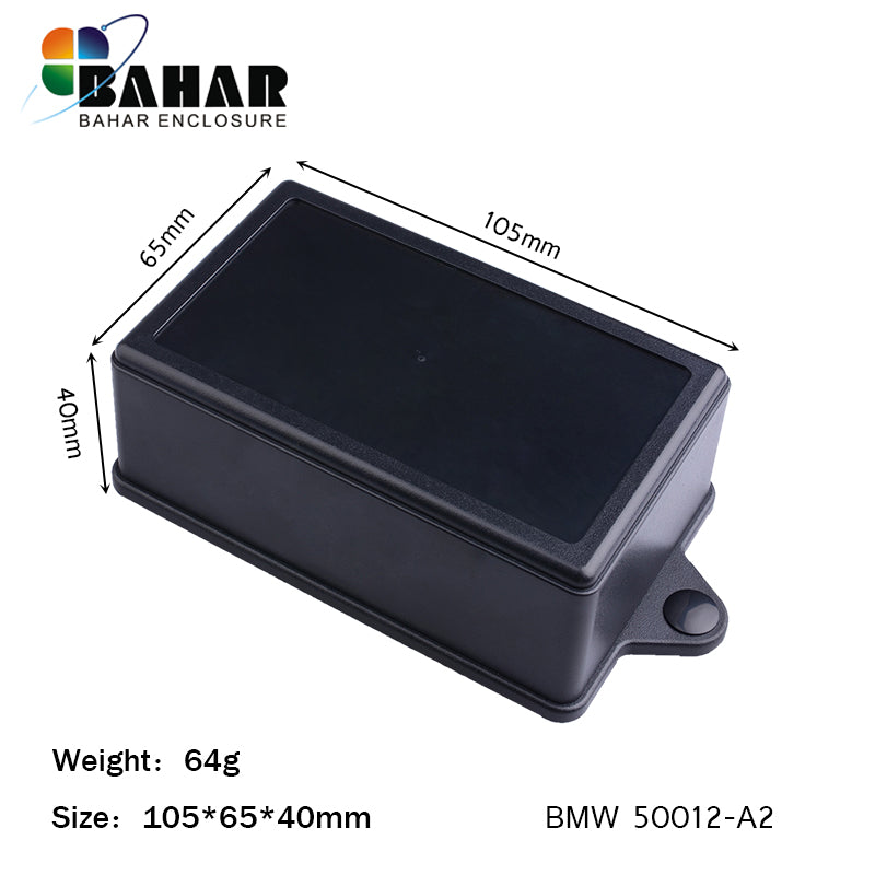 BMW 50012 | 105 x 65 x 40 mm
