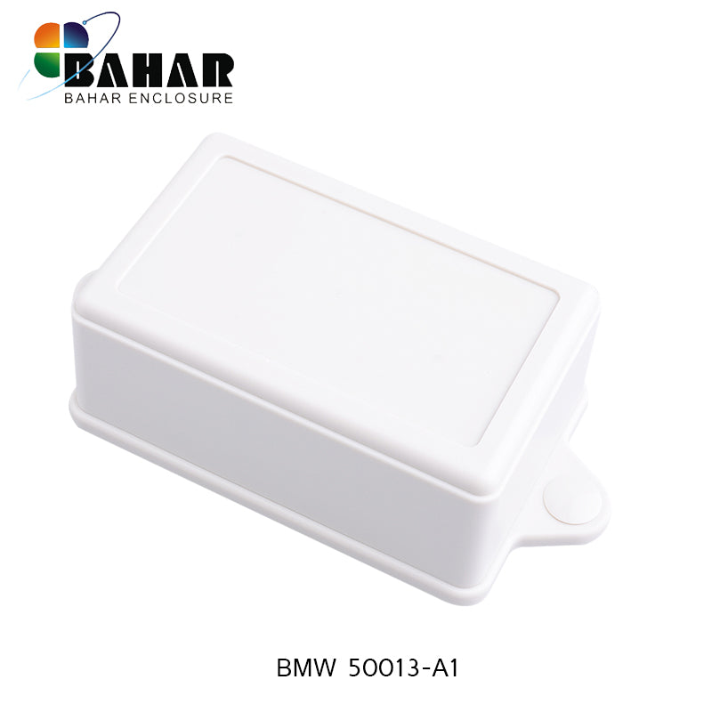 BMW 50013 | 85 x 55 x 35 mm