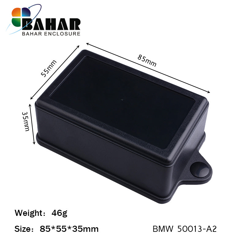 BMW 50013 | 85 x 55 x 35 mm