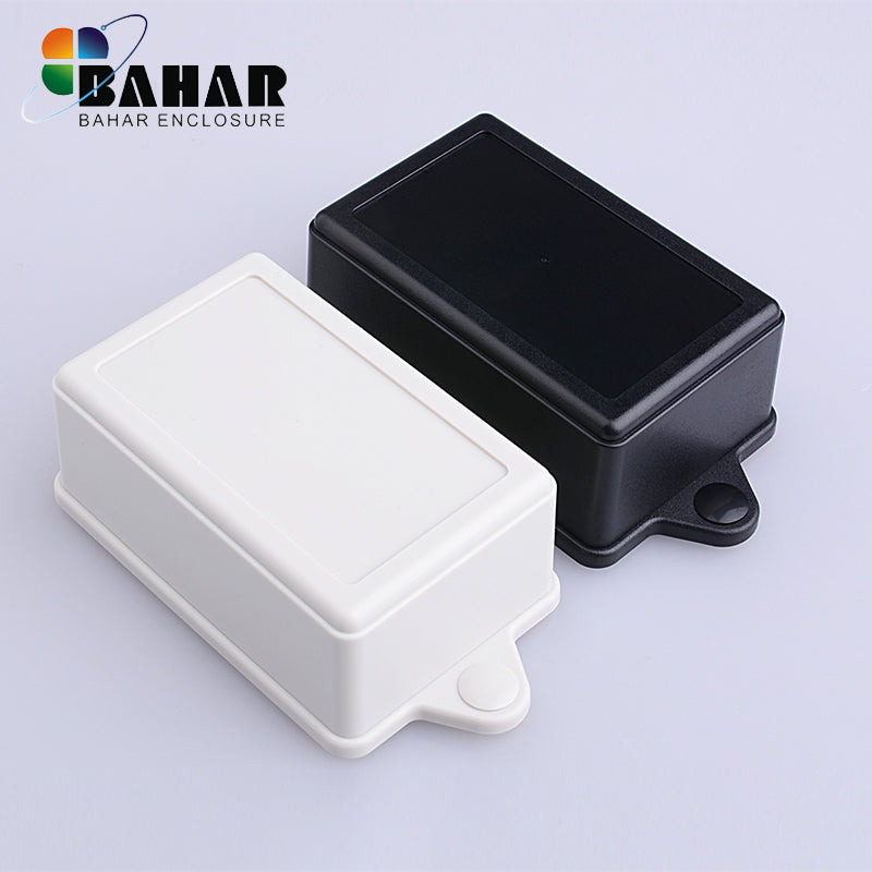 BMW 50013 | 85 x 55 x 35 mm