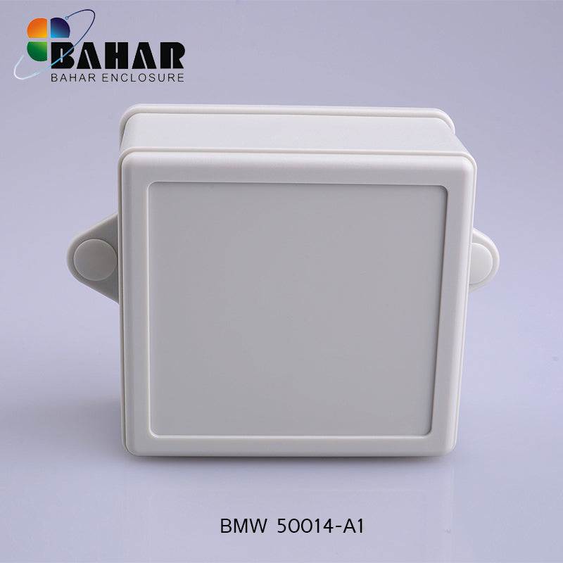 BMW 50014 | 80 x 75 x 45 mm