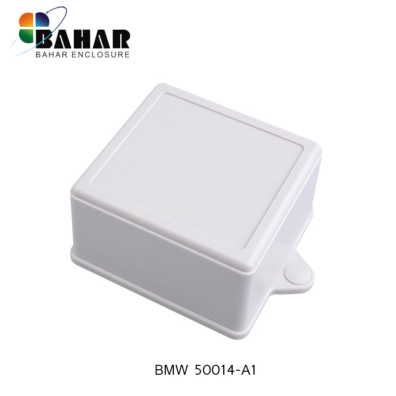 BMW 50014 | 80 x 75 x 45 mm