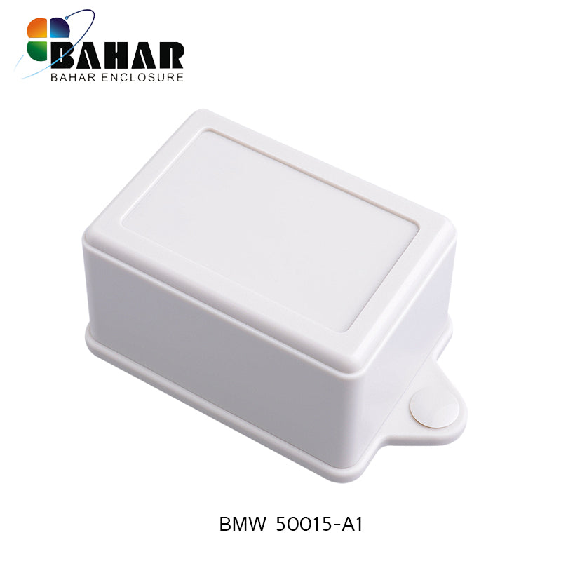 BMW 50015 | 70 x 50 x 40 mm