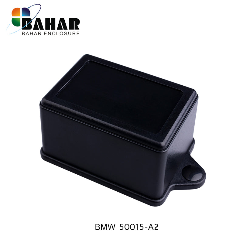 BMW 50015 | 70 x 50 x 40 mm