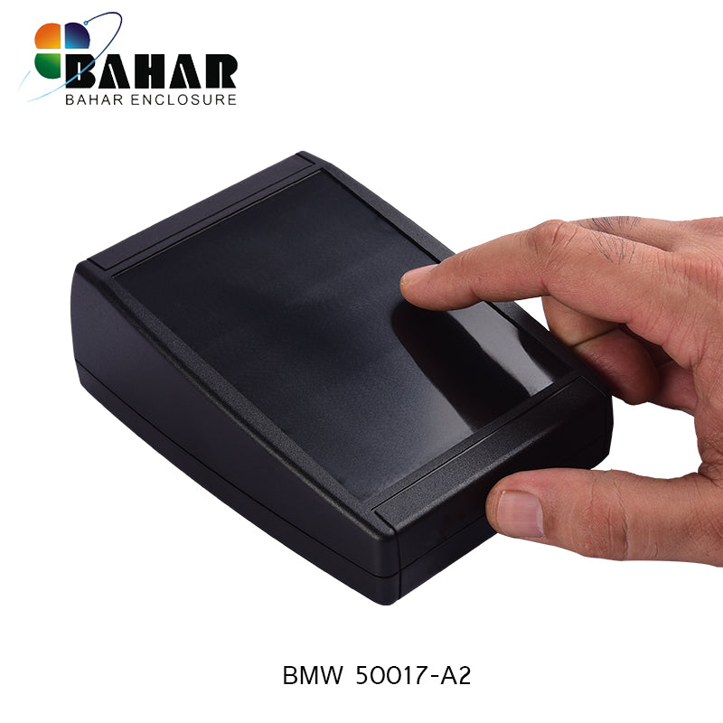 BMW 50017 | 108 x 152 x 54 mm