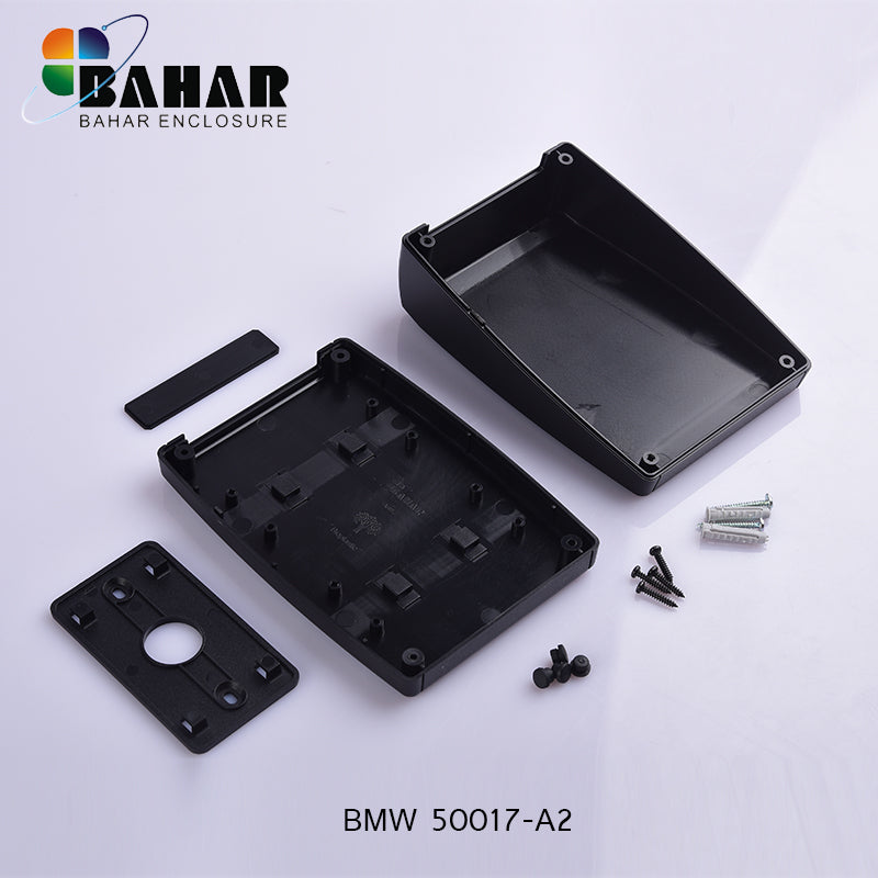 BMW 50017 | 108 x 152 x 54 mm