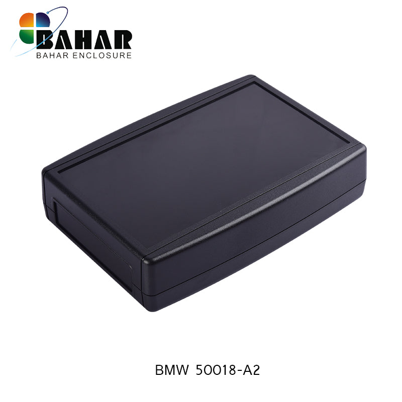 BMW 50018 | 108 x 152 x 36 mm