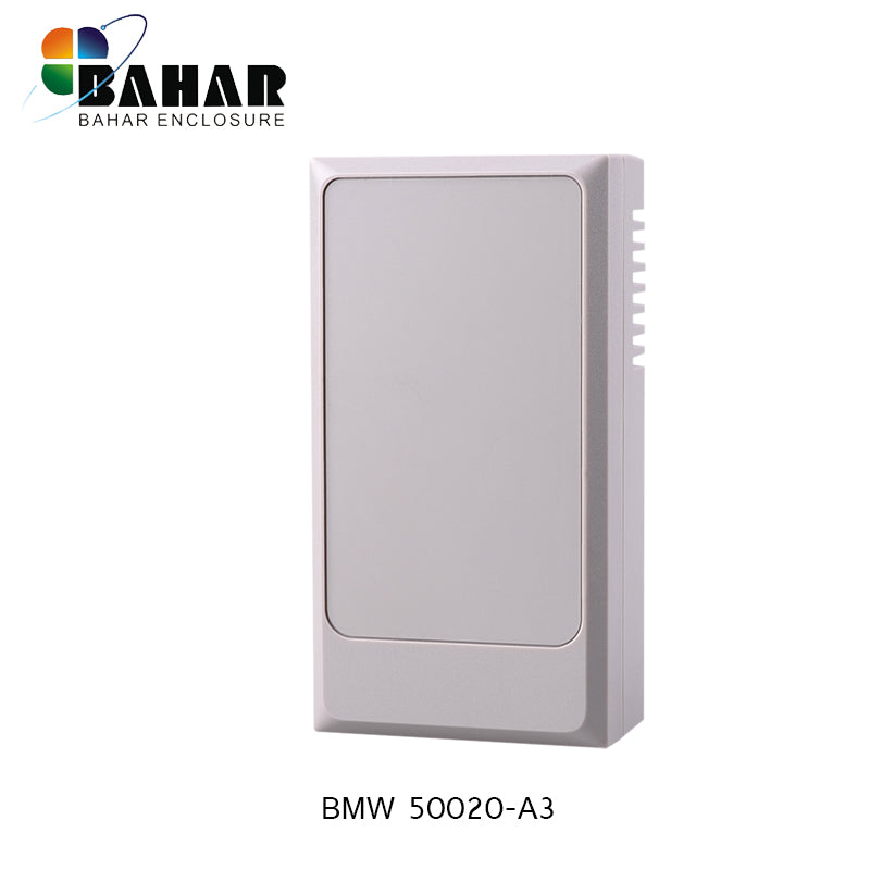 BMW 50020 | 125 x 67 x 40 mm