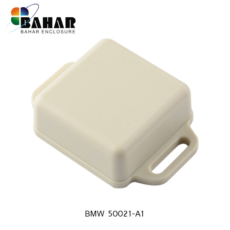 BMW 50021 | 36 x 36 x 15 mm
