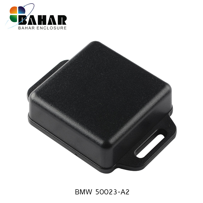 BMW 50023 | 41 x 41 x 15 mm