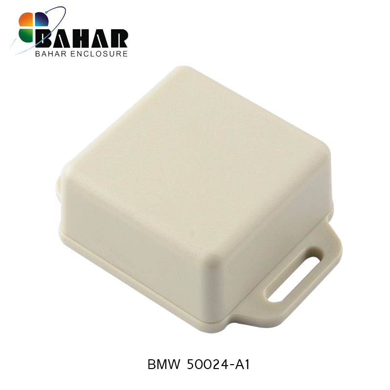 BMW 50024 | 41 x 41 x 20 mm