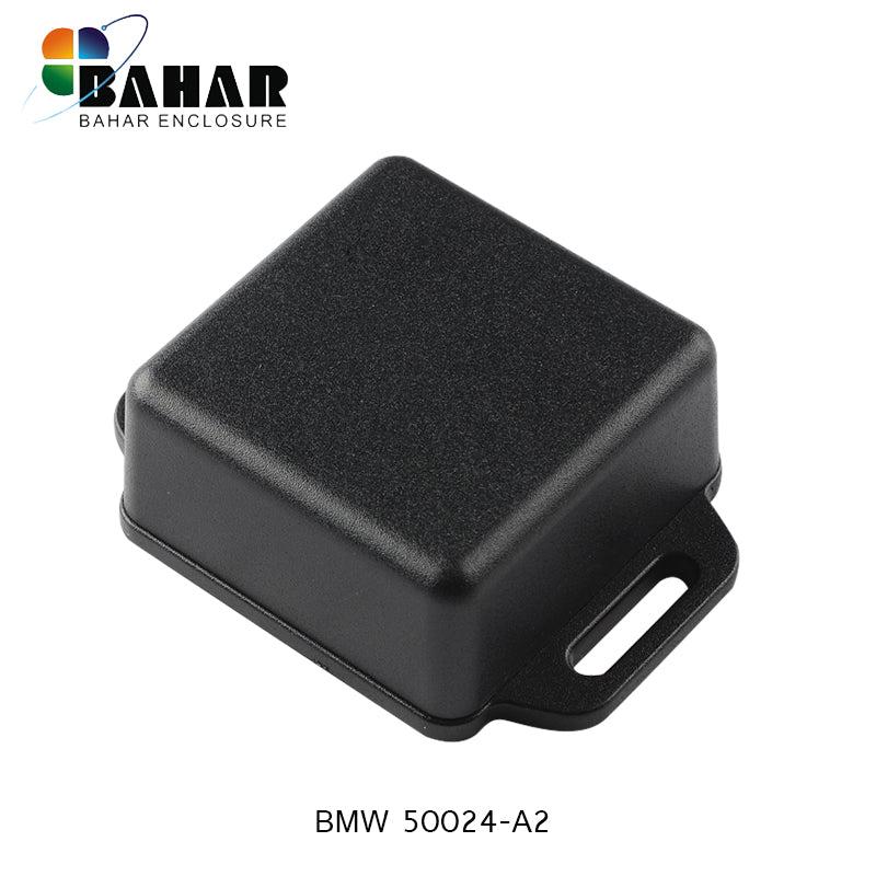 BMW 50024 | 41 x 41 x 20 mm