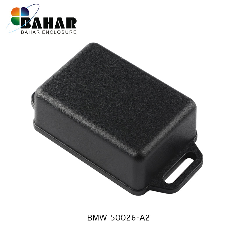 BMW 50026 | 51 x 36 x 20 mm