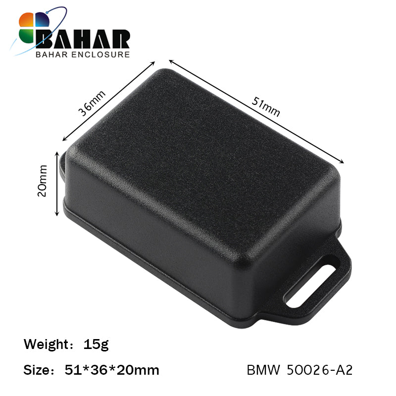 BMW 50026 | 51 x 36 x 20 mm