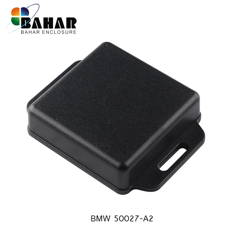 BMW 50027 | 51 x 51 x 15 mm
