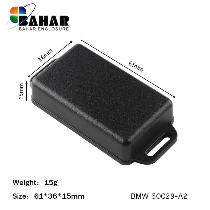 BMW 50029 | 61 x 36 x 15 mm