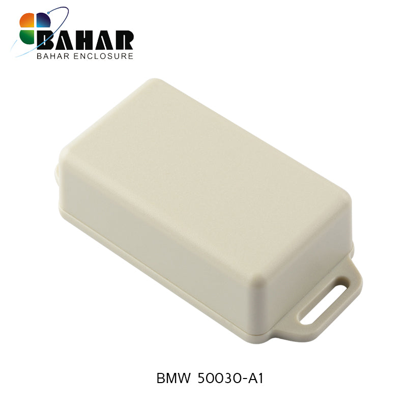 BMW 50030 | 61 x 36 x 20 mm