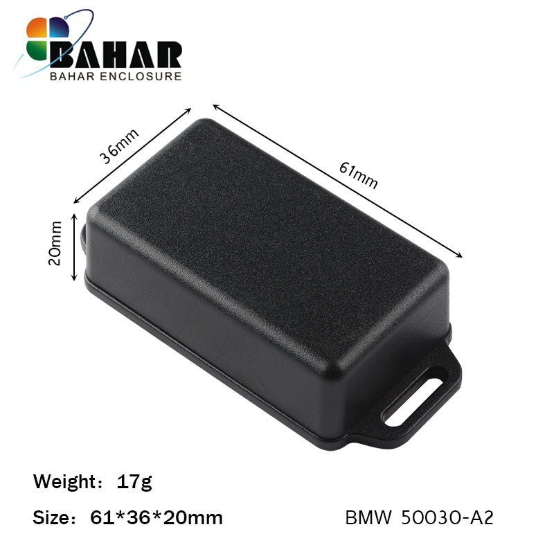 BMW 50030 | 61 x 36 x 20 mm