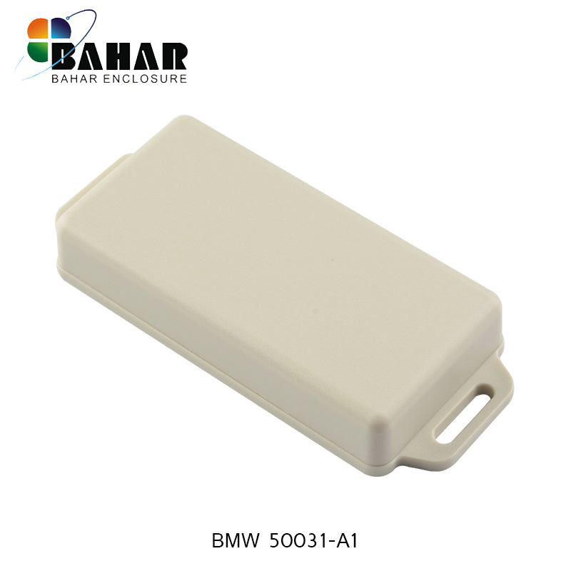 BMW 50031 | 81 x 41 x 15 mm