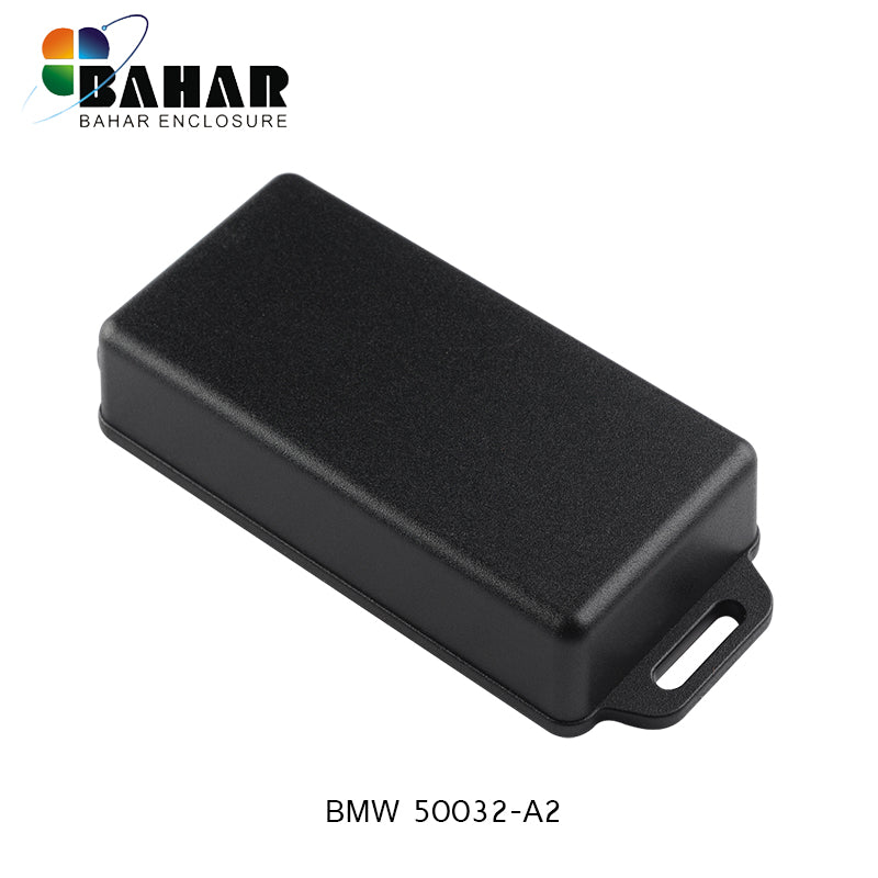 BMW 50032 | 81 x 41 x 20 mm