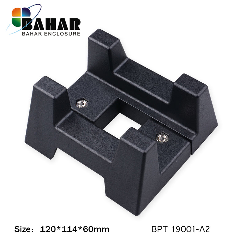 BPT 19001 - A2 | Plastic Enclosure Accessories