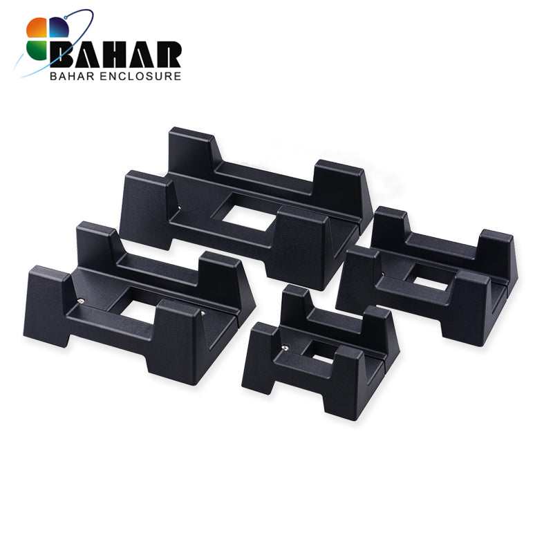 BPT 19003 - A2 | Plastic Enclosure Accessories View 2