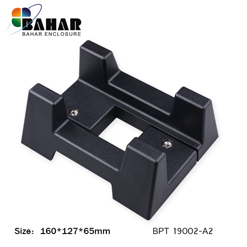 BPT 19002 - A2 | Plastic Enclosure Accessories