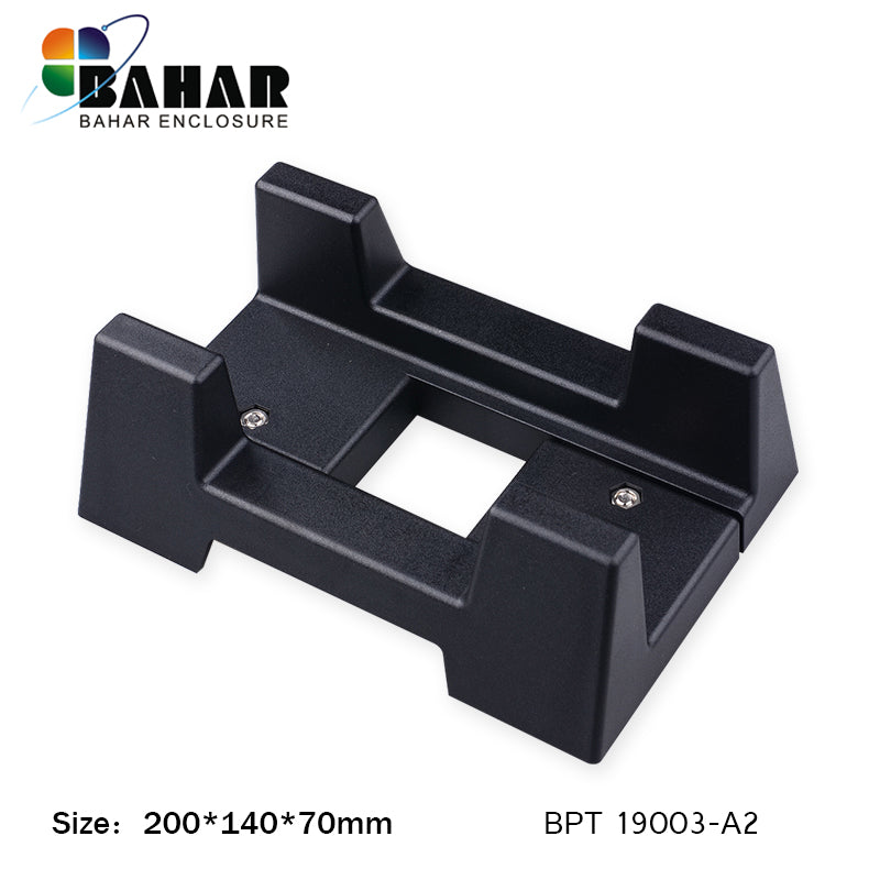 BPT 19003 - A2 | Plastic Enclosure Accessories