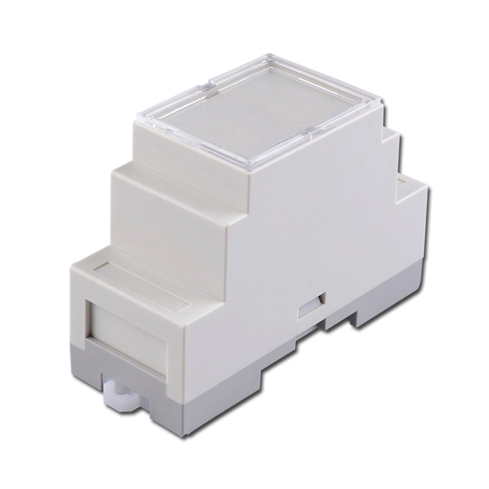 BRT 80001 - A1 | 36 x 87 x 60 mm