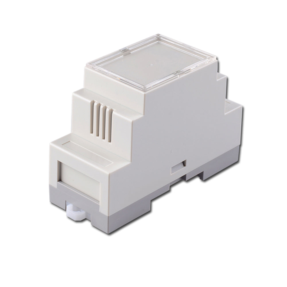 BRT 80001 - B1 | 36 x 87 x 60 mm