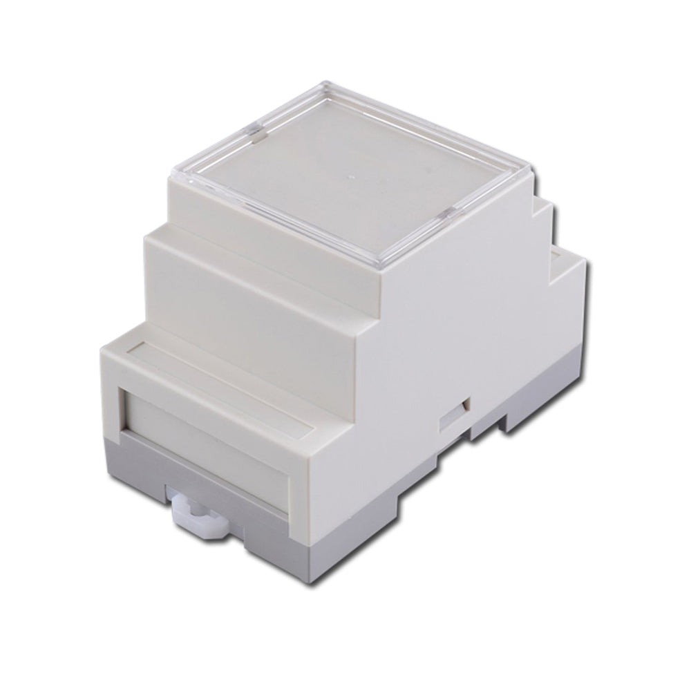 BRT 80002 - A1 | 53 x 87 x 60 mm