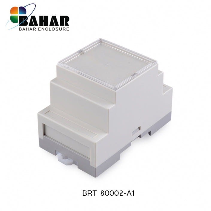 BRT 80002 - A1 | 53 x 87 x 60 mm