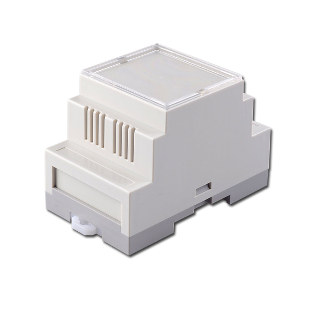 BRT 80002 - B1 Din-Rail | 53 x 87 x 60 mm