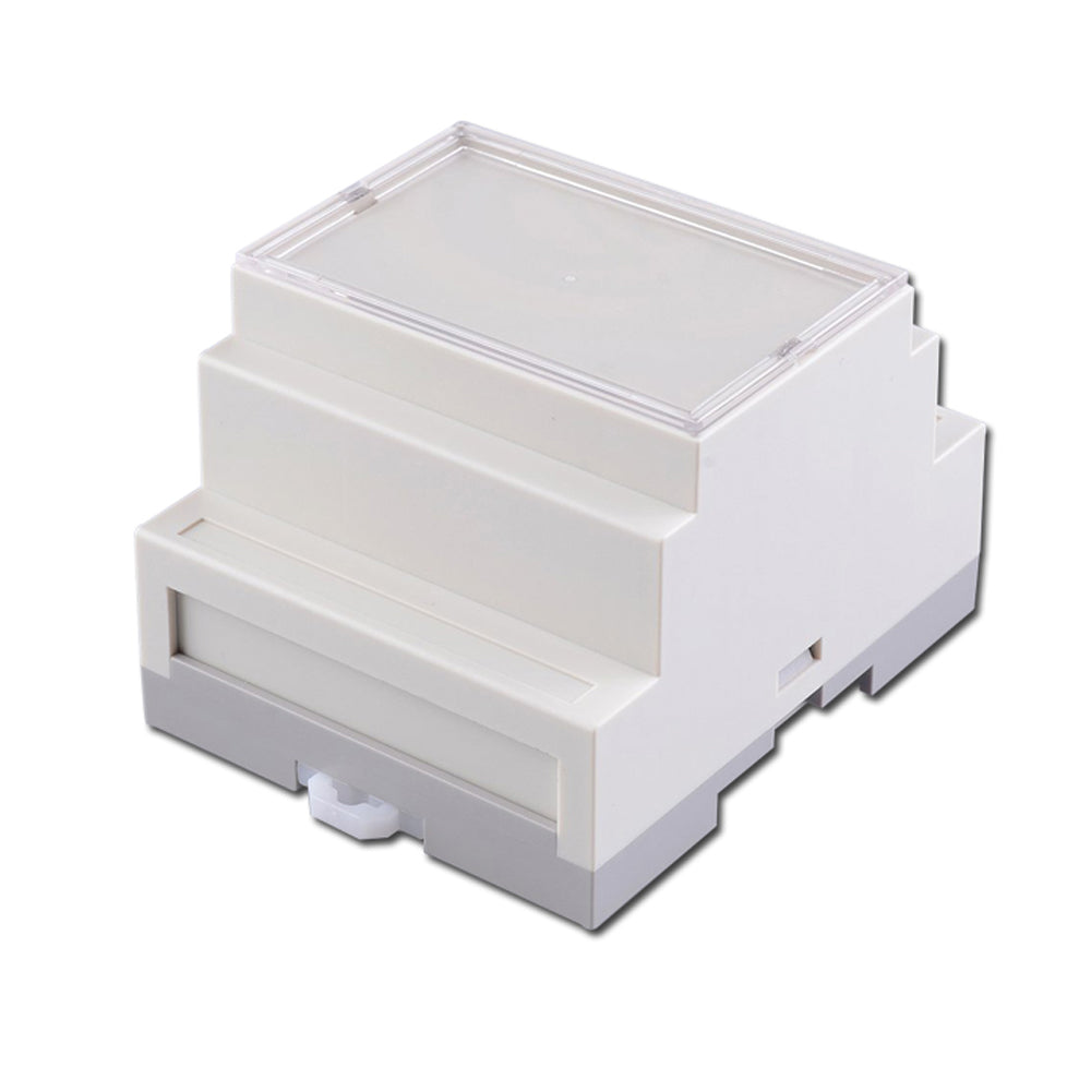 BRT 80003 - A2 | 72 x 87 x 60 mm