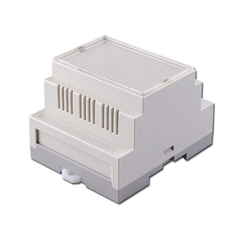 BRT 80003 - B3 | 72 x 87 x 60 mm