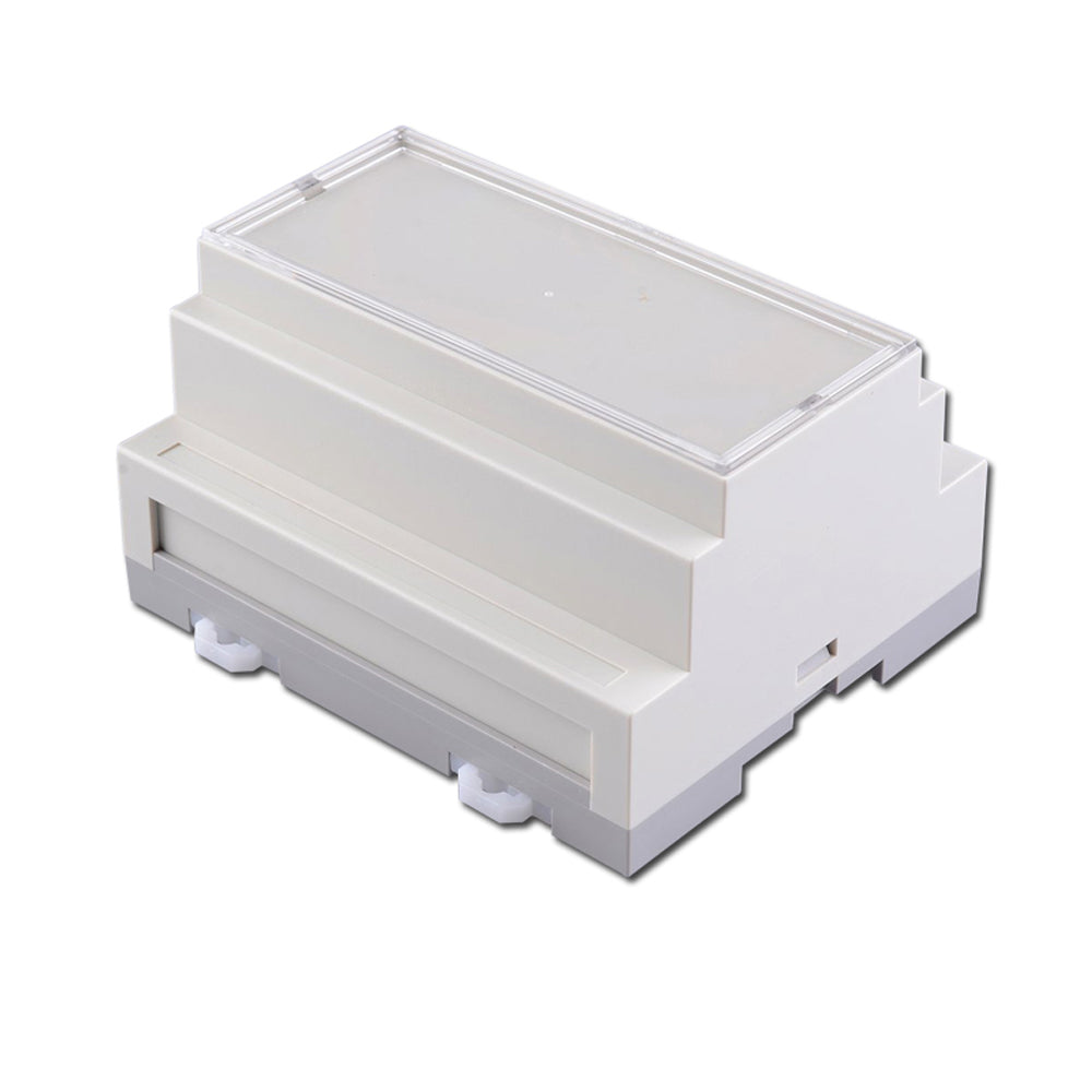 BRT 80004 - A1 | 106 x 87 x 60 mm