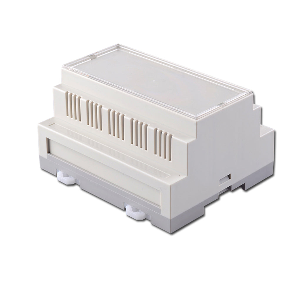 BRT 80004 - B1 Din-Rail | 106 x 87 x 60 mm