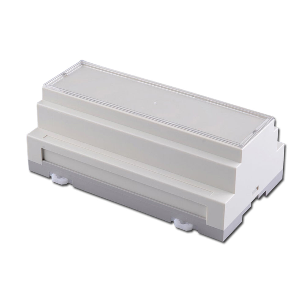 BRT 80005 - A3 | 158 x 87 x 60 mm