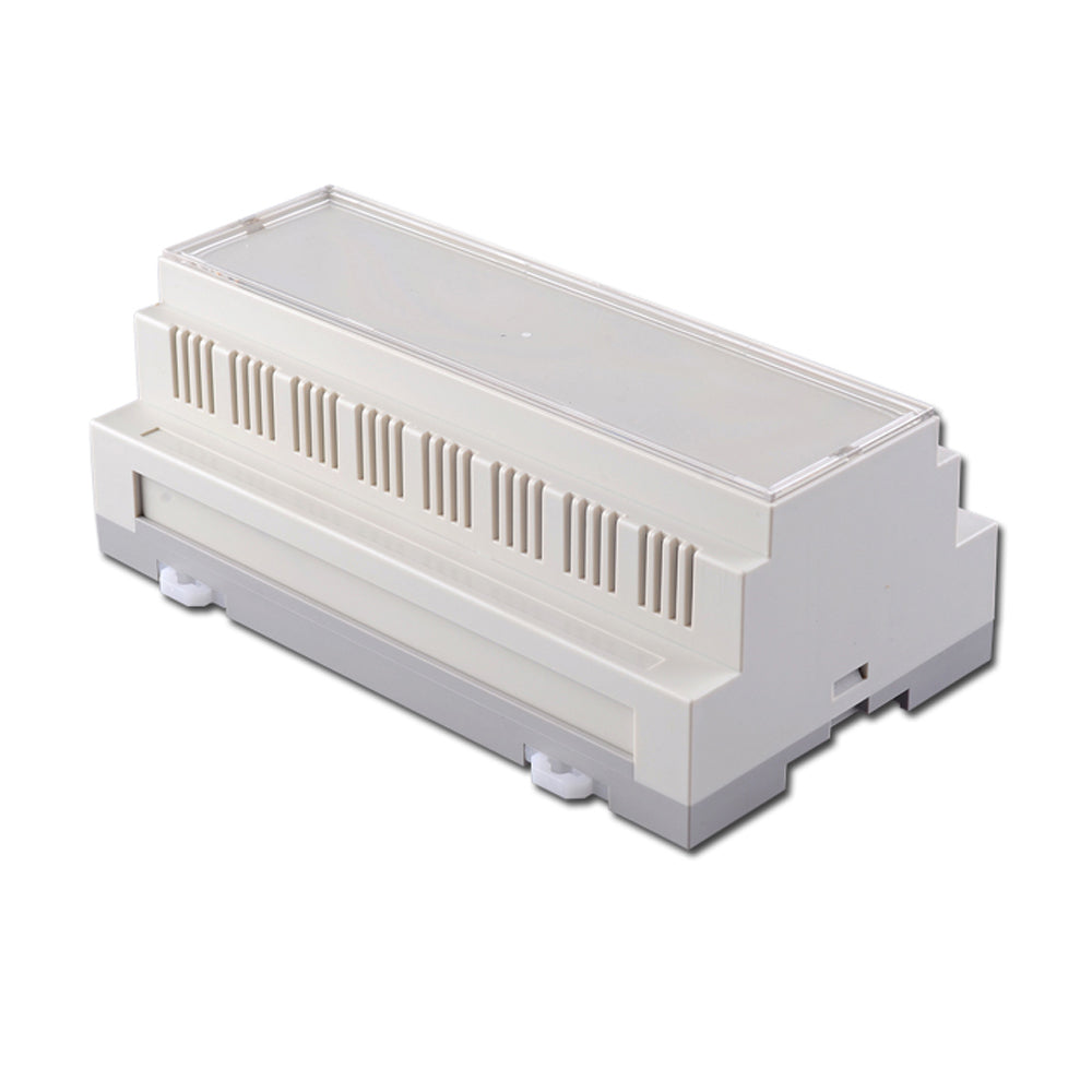 BRT 80005 - B2 | 158 x 87 x 60 mm