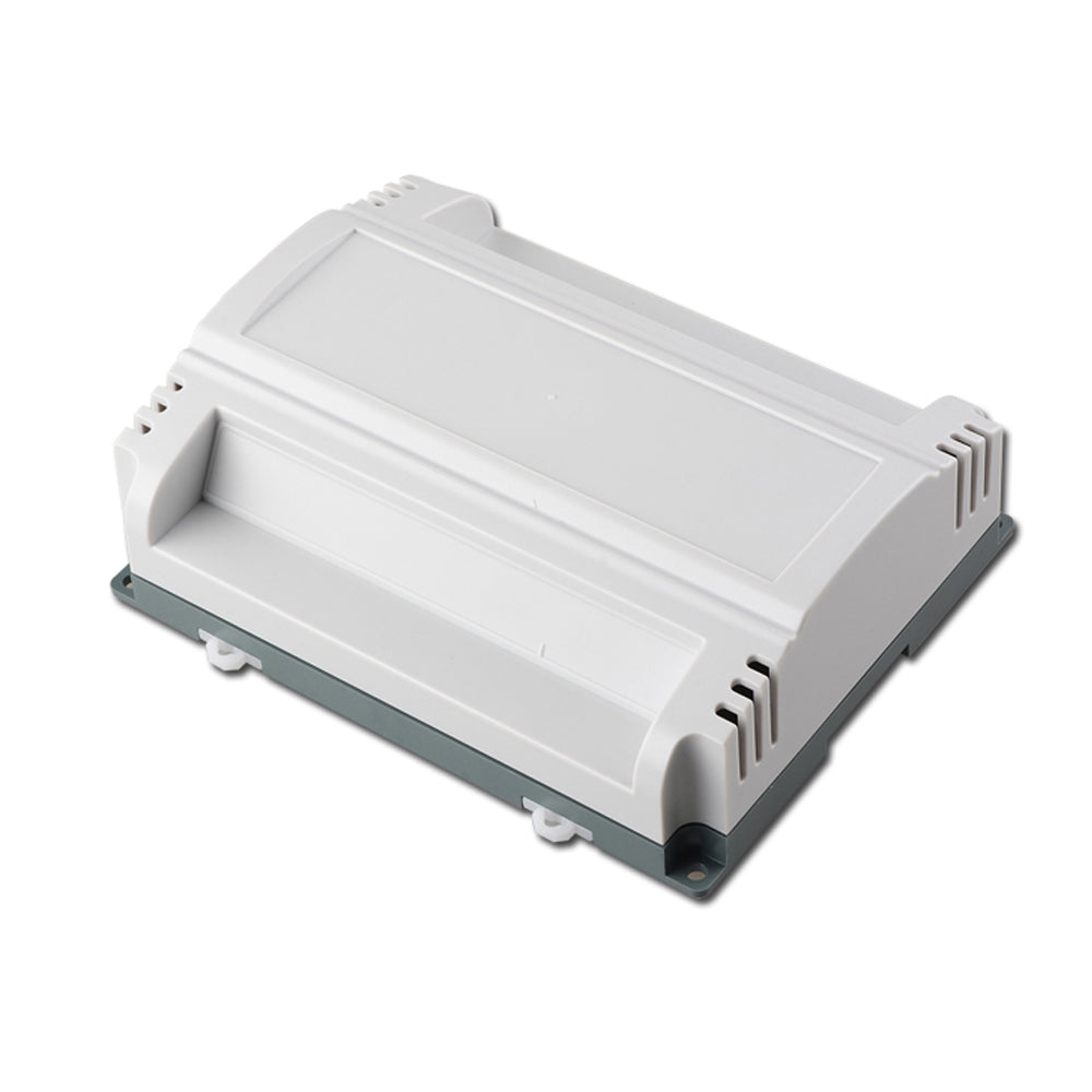 BRT 80008 - A1 | 173.8 x 138.5 x 57 mm