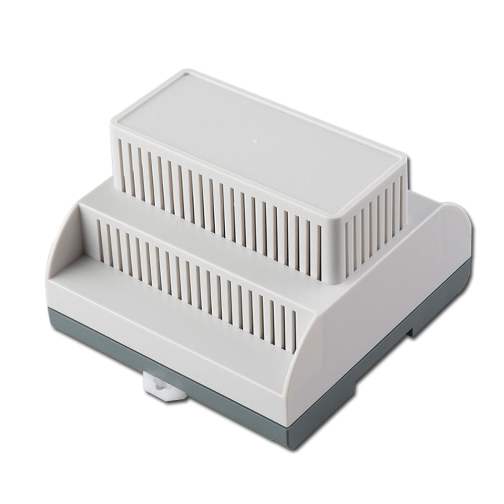 BRT 80009 - A1 | 108 x 112 x 74.8 mm